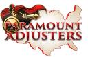 Paramount Loss Consulting logo