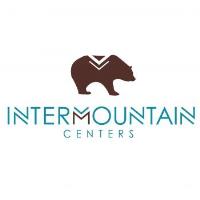 Intermountain Centers Flagstaff, AZ image 1