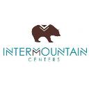 Intermountain Centers Flagstaff, AZ logo