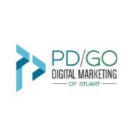 PD/GO Digital Marketing of Stuart image 1
