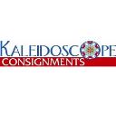 Kaleidoscope Consignments logo