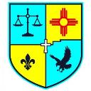 Stephen D Aarons, Attorney at Law | Albuquerque logo
