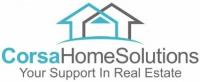 Corsa Home Solutions image 1