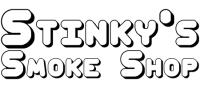 Stinky's Smoke Shop image 2