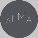 Alma Grove logo