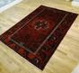 Persian Rug Cleaning NYC image 4