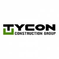 Tycon Construction Group image 1