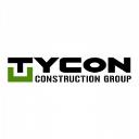 Tycon Construction Group logo