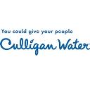 Culligan of Dallas logo