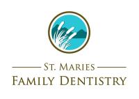 St. Maries Family Dentistry image 2