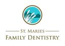 St. Maries Family Dentistry logo