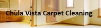 Chula Vista Carpet Cleaning image 10
