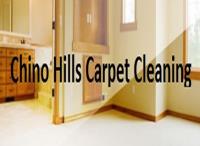 Chino Hills Carpet Cleaning image 5