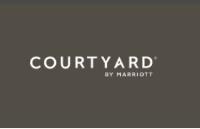 COURTYARD BY MARRIOTT ST LOUIS CHESTERFIELD image 3