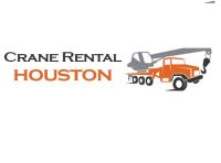 Crane Rental Houston Pros image 2