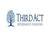 Third Act Retirement – Roswell Financial Advisor image 4
