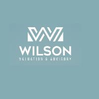 Wilson Valuation & Advisory image 1