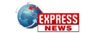 New Express News image 1