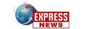 New Express News logo