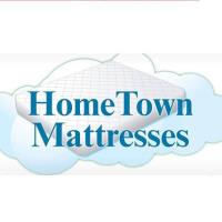 HomeTown Mattresses image 1