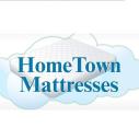 HomeTown Mattresses logo