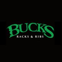 Bucks Racks & Ribs image 2