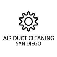 Air Duct Cleaning San Diego image 1