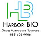 Harbor BIO Cooking Oil Recycling & Grease Trap Cle image 1