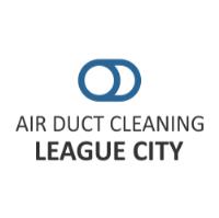Air Duct Cleaning League City image 1