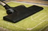 Rug Cleaning Company image 3