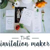 The Invitation Maker image 14