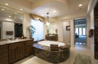 Luxury Bath Tech Pacific Coast, Inc- Valencia image 1