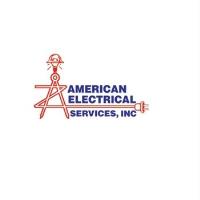 A American Electrical Services image 1
