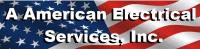 A American Electrical Services image 2