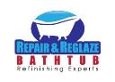 Bathtub Repair & Reglazing Riverside logo