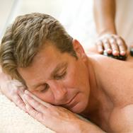 Begonia Asian Massage Spa image 6