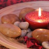 Begonia Asian Massage Spa image 4