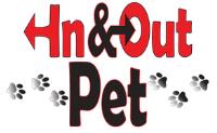 In & Out Pet image 1