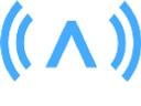 Car Audio Dreams - Sales & Installation logo