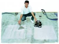 K&K Cleaning Contractors image 1