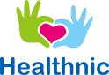 Healthnic Health image 1