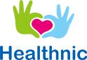 Healthnic Health logo