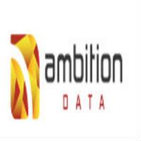 Ambition Data image 1