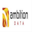 Ambition Data logo