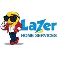 Lazer Home Services image 1