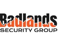 Badlands Security Group image 1