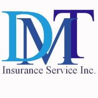 DMT Insurance Service Inc. image 4