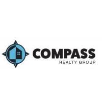Compass Realty Group image 1