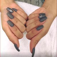 Diamond Nails & Spa image 3