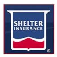 Shelter Insurance - Kevin Epperson image 1